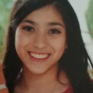 Meet your Posher, Vicky